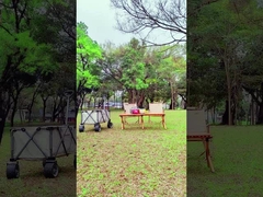 نیروگاه خورشیدی قابل حمل و قابل انعطاف 200 وات