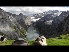 پنل خورشیدی انعطاف پذیر