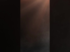 پنل خورشیدی