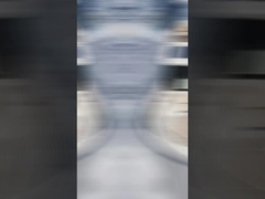 فقط پنل خورشیدی انعطاف پذیر