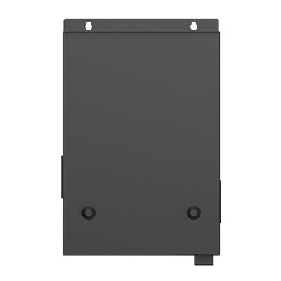 FT1800 سری VPM (1-3KW) فرکانس بالا خارج از شبکه inverter خورشیدی MPPT با سفید