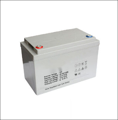 30KW 50KW 100KW سیستم انرژی خورشیدی غیر شبکه / هیبریدی برای تجاری و صنعتی
