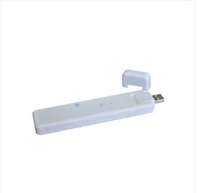 FT700W Micro Inverter شبکه فتوولتائیک هوشمند تجاری