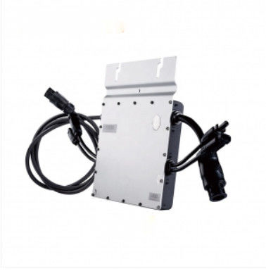FTBSM500 On-Grid Micro Solar Inverter 500w 600w 700w خورشیدی Pv Micro Inverters