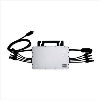FTBSM500 On-Grid Micro Solar Inverter 500w 600w 700w خورشیدی Pv Micro Inverters