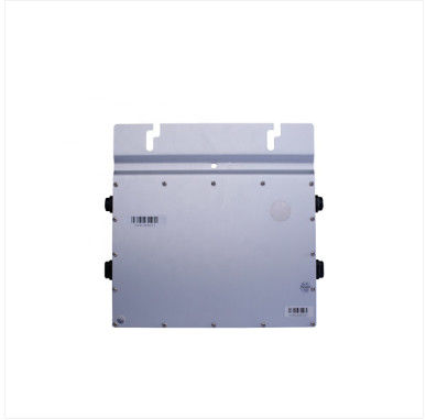 FTBSM500 On-Grid Micro Solar Inverter 500w 600w 700w خورشیدی Pv Micro Inverters