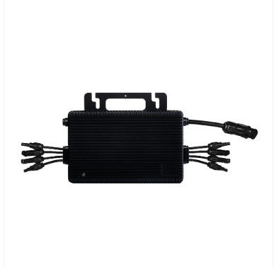 FTBSM500 On-Grid Micro Solar Inverter 500w 600w 700w خورشیدی Pv Micro Inverters