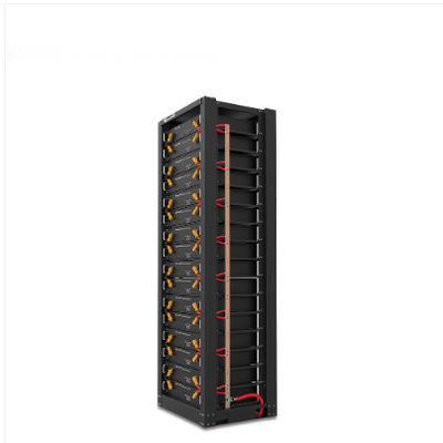 FT30000 کیت پنل خورشیدی 20KW 25KW 30KW 40KW 50KW کامل در شبکه