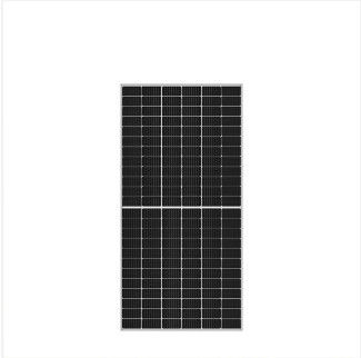 FT30000 کیت پنل خورشیدی 20KW 25KW 30KW 40KW 50KW کامل در شبکه